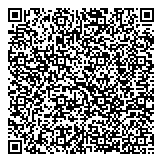 QR код "Альтернатива-Ъ"