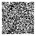 QR код "ВидеоЛюкс"