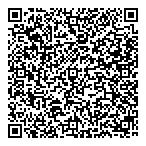 QR код "ЗОНА ДОСТУПА"