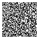 QR код "Ирланит"
