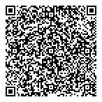QR код "DWG"