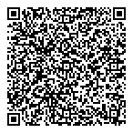 QR код "Кено"
