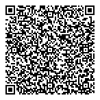 QR код "РЕГИОН КОНТРОЛЬ"
