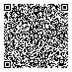QR код "Defensy"