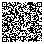 QR код "Агрегатор"