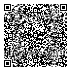 QR код "SmartSecurity.ru"