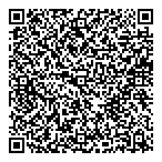 QR код "Видэл-СБ"