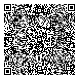 QR код "Интайм"