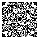 QR код "Avior"