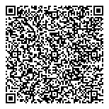 QR код "Бирлешим Рус"