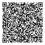QR код "АРГО СБ"