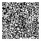 QR код "Sonar"