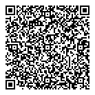 QR код "IT Grupp"