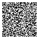 QR код "Порт-СБ"