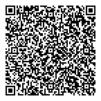QR код "Dallmeier"