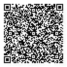 QR код "Лайт Компани"