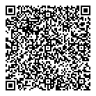 QR код "AdvTex"