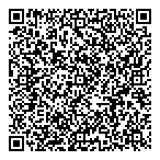 QR код "Спецпроект"