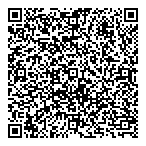 QR код "Новек"