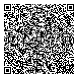 QR код "Проект-Сервис Групп"