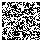 QR код "Офисные системы"