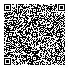 QR код "Issystem"