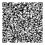 QR код "VidСon-СБ"