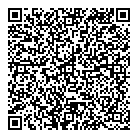 QR код "Технократ"