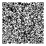 QR код "Видео Айз"
