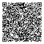 QR код "GuardLiner"