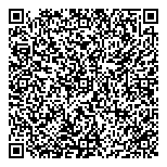 QR код "ЕНИТЕХ"