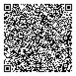 QR код "Стройстандарт"