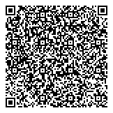 QR код "ШЛАГБАУМ ПОД КЛЮЧ"