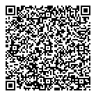 QR код "Safcon"