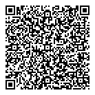 QR код "VidСon-СБ"