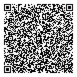 QR код "МосОблСпецМонтаж"
