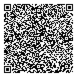 QR код "Ай Ди Проект"