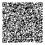 QR код "VidСon-СБ"