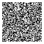 QR код "План Б"