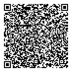 QR код "СДА-Электро"