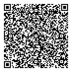 QR код "Пожмонтаж"
