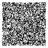 QR код "Строй Консалт Комплекс"