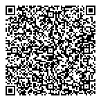 QR код "Пожарное дело"