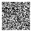 QR код "Ognez"