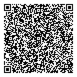 QR код "ОПС Спецмонтаж"