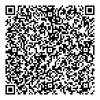 QR код "Монтажтехстрой"