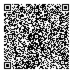 QR код "ПОЖЭКСПЕРТ"