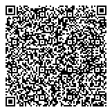 QR код "ИнвестСтройГрупп"
