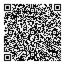QR код "Галакс+"