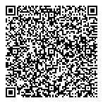 QR код "Импульс-Сервис"